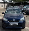 2014-skoda-citigo-10-se-59bhp-5d-small-2
