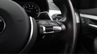 2021-bmw-x2-20-xdrive20i-m-sport-tech-pack-ii-small-26
