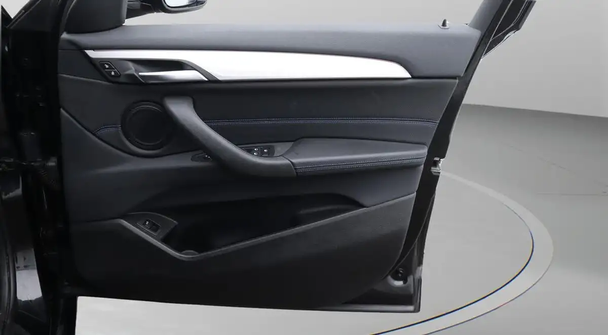 2021-bmw-x2-20-xdrive20i-m-sport-tech-pack-ii-big-15