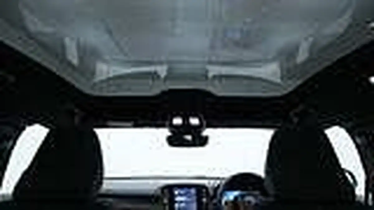 2022-volvo-c40-e-twin-recharge-pro-big-79