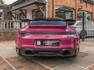 2023-porsche-911-30-carrera-gts-coupe-pdk-small-7