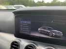 2019-mercedes-benz-e-class-20d-e220d-se-ss-saloon-4d-small-20