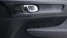 2022-volvo-c40-e-twin-recharge-pro-small-42