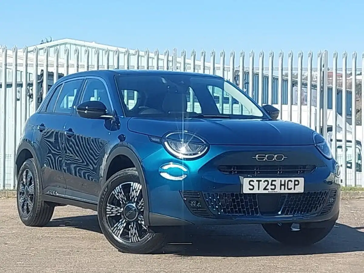 2025-fiat-600-12-136bhp-big-0
