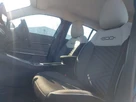 2025-fiat-600-12-136bhp-small-11