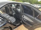 2019-mercedes-benz-e-class-20d-e220d-se-ss-saloon-4d-small-44