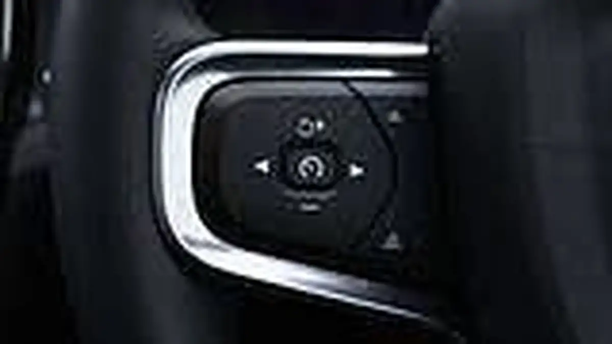 2022-volvo-c40-e-twin-recharge-pro-big-55