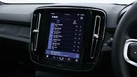 2022-volvo-c40-e-twin-recharge-pro-small-66