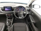 2024-kia-stonic-10-t-gdi-gt-line-s-98bhp-dct-small-6