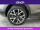 2019-citroen-c5-aircross-16-puretech-flair-plus-small-25