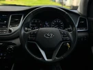 2017-hyundai-tucson-17crdi-blue-drive-se-nav-116ps-small-13