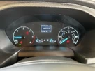 2020-ford-transit-custom-20tdci-300-l1h1-limited-130pseu6dt-panel-van-small-25