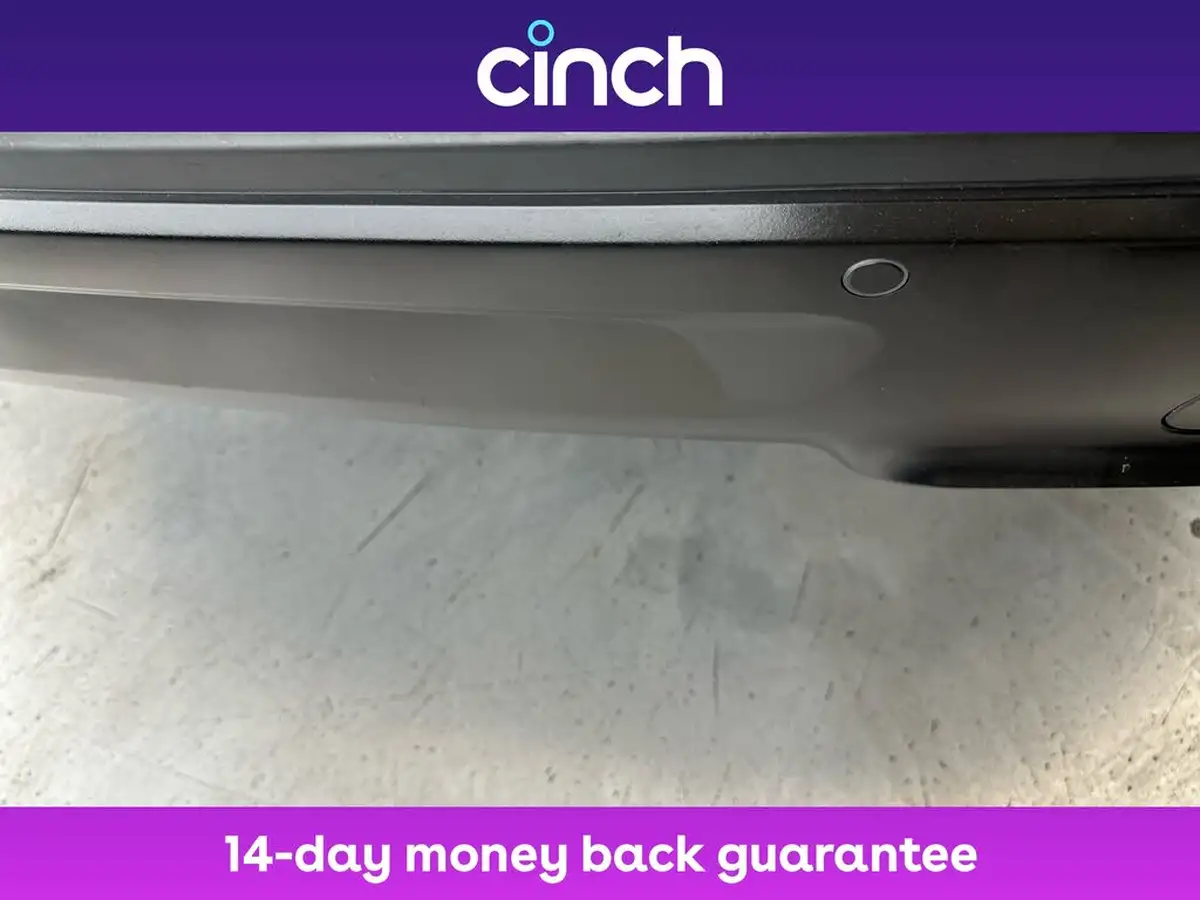 2019-citroen-c5-aircross-16-puretech-flair-plus-big-42