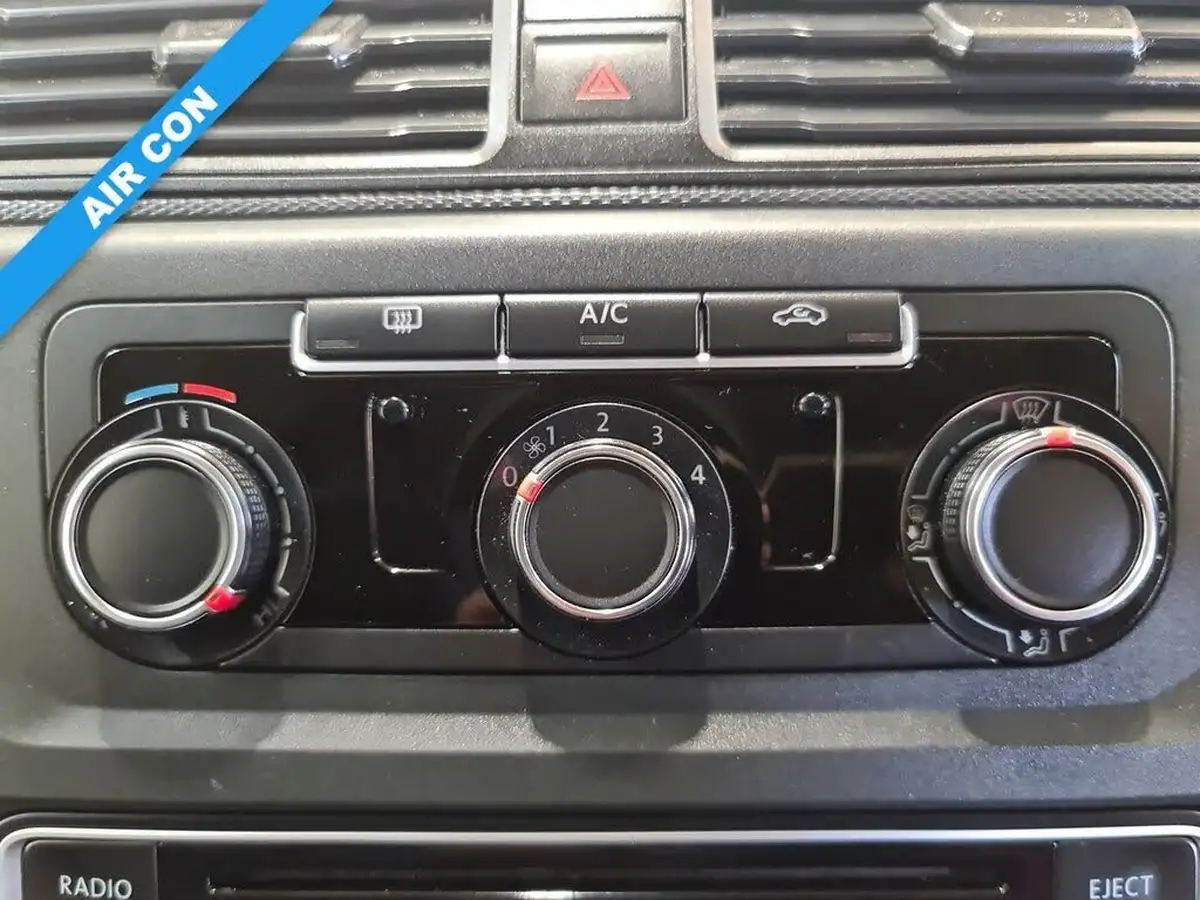 2020-volkswagen-caddy-20tdi-c20-startline-bmt-big-9