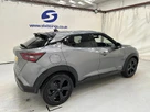 2024-nissan-juke-16-hybrid-tekna-small-5