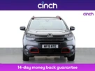 2019-citroen-c5-aircross-16-puretech-flair-plus-small-1