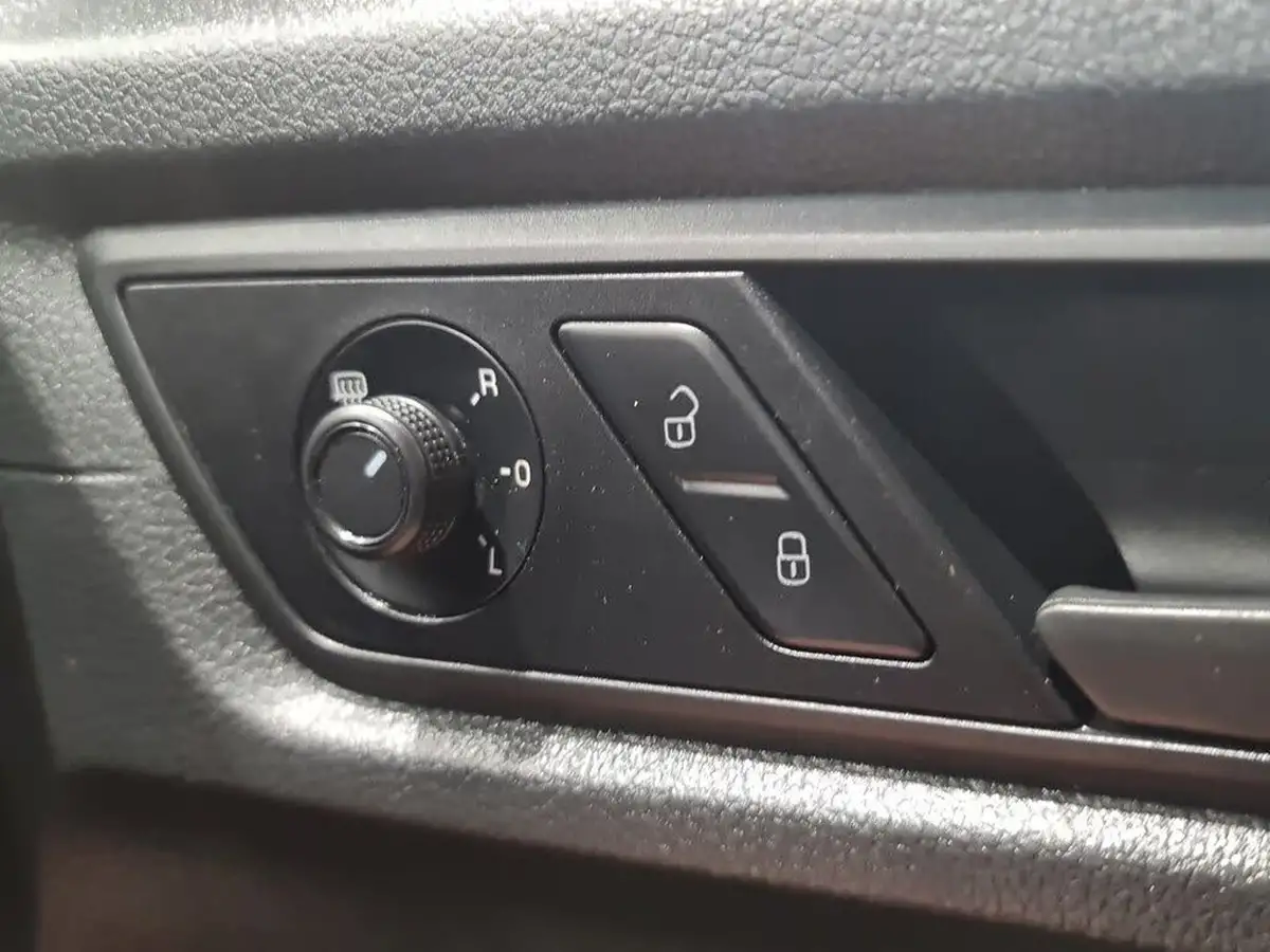2020-volkswagen-caddy-20tdi-c20-startline-bmt-big-33