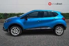 2017-renault-captur-09-tce-dynamique-nav-small-5