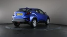 2021-toyota-c-hr-18-vvt-i-icon-small-69