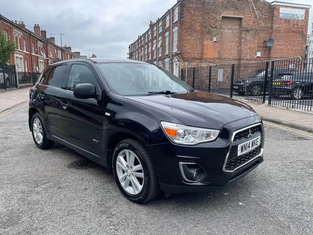 2014-mitsubishi-asx-18td-4wd-big-0