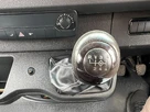 2019-mercedes-benz-sprinter-21cdi-314-l1h1-143pseu6c-panel-van-small-43