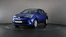 2021-toyota-c-hr-18-vvt-i-icon-small-45