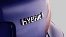 2021-toyota-c-hr-18-vvt-i-icon-small-21