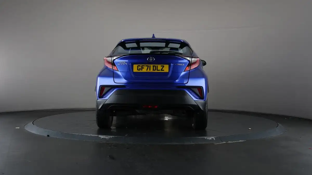 2021-toyota-c-hr-18-vvt-i-icon-big-34