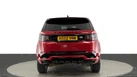 2022-land-rover-discovery-sport-20-d200-r-dynamic-se-small-4