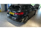 2019-bmw-1-series-15-118i-m-sport-138bhp-5d-small-33