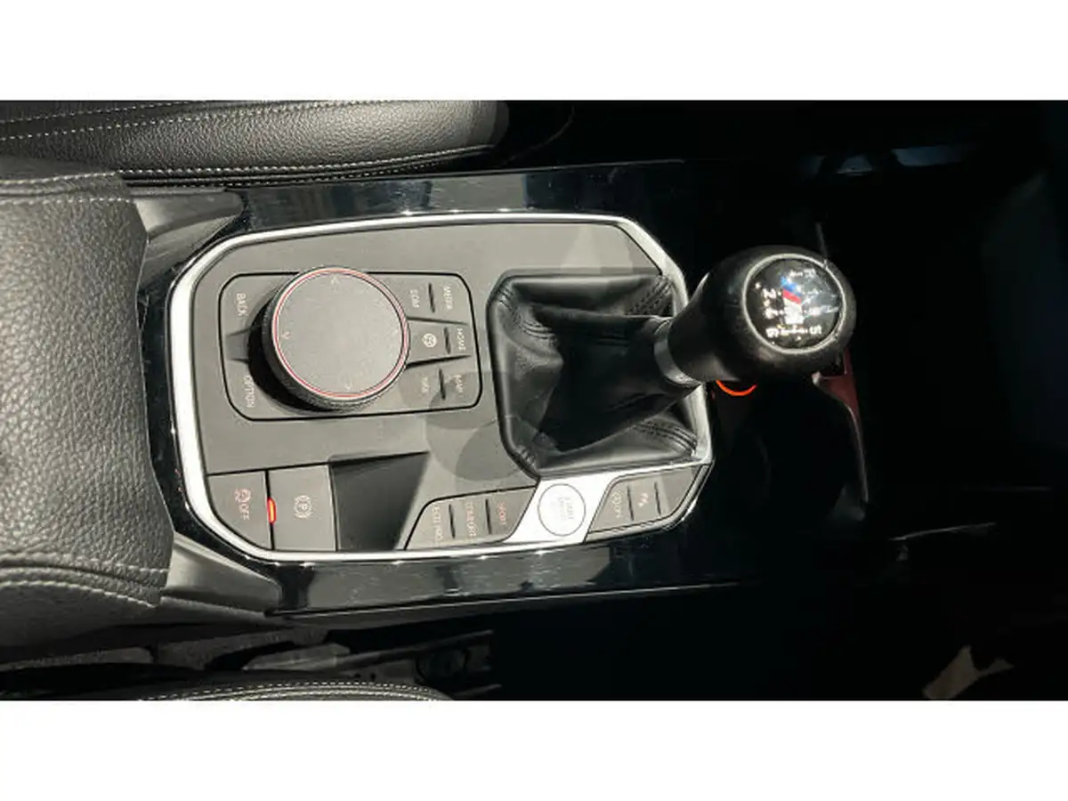 2019-bmw-1-series-15-118i-m-sport-138bhp-5d-big-22