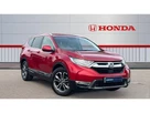 2021-honda-cr-v-20-i-mmd-sr-hybrid-small-0