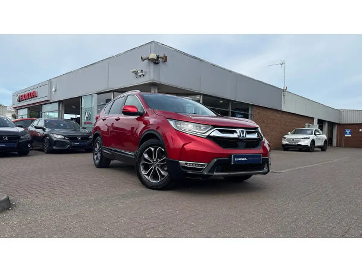 2021-honda-cr-v-20-i-mmd-sr-hybrid-big-13