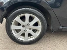 2008-mazda-mazda2-13-ts2-5d-small-43