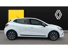 2023-renault-clio-10-tce-evolution-small-4