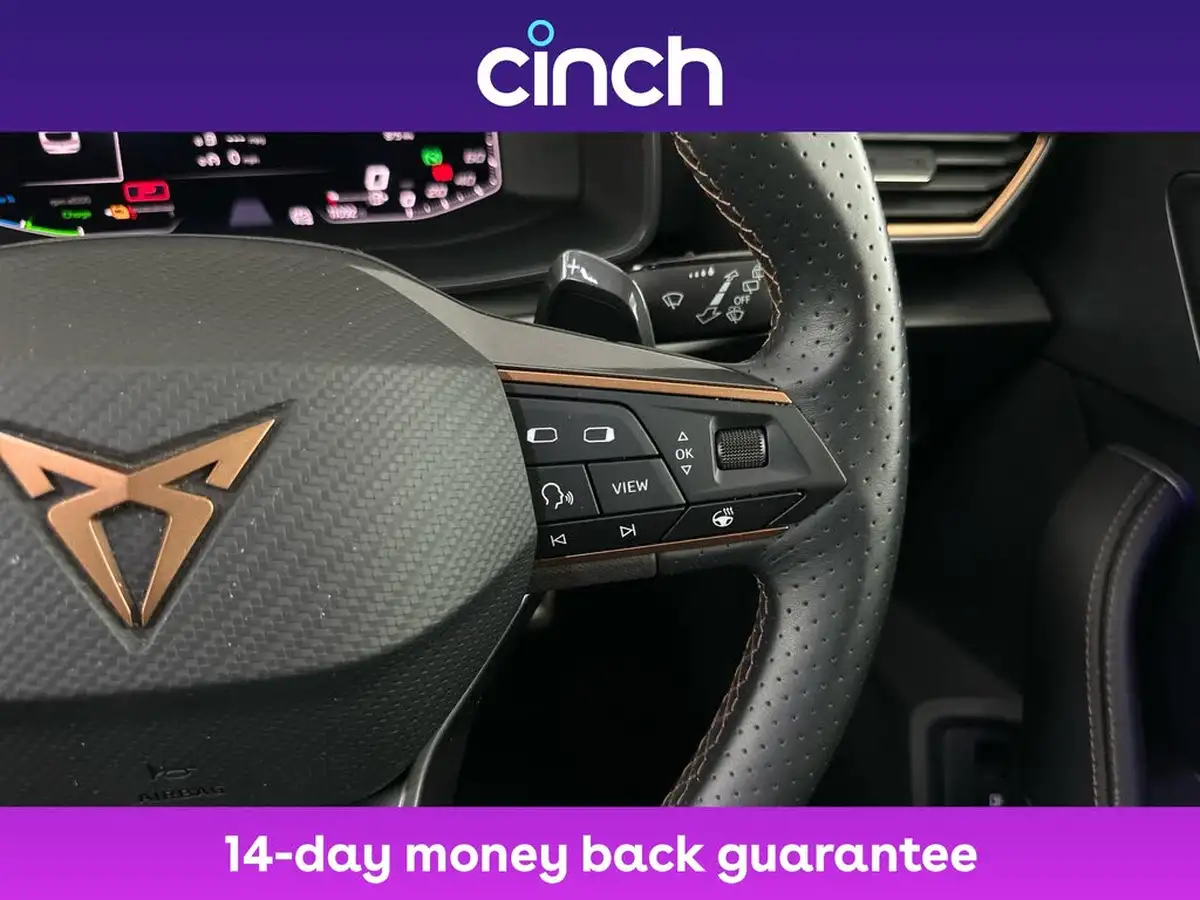2023-cupra-leon-nf-14-e-hybrid-vz2-hatchback-big-30