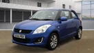 2016-suzuki-swift-12-sz3-3d-small-7