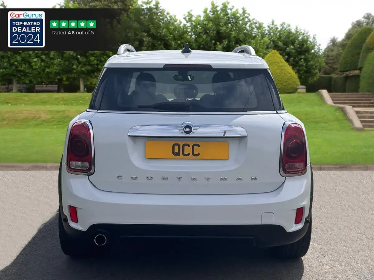 2018-mini-countryman-20td-cooper-d-ss-all4-auto-big-4