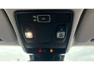 2023-renault-clio-10-tce-evolution-small-28