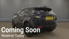 2019-land-rover-range-rover-evoque-20td4-hse-dynamic-awd-ss-hatchback-5d-auto-small-13