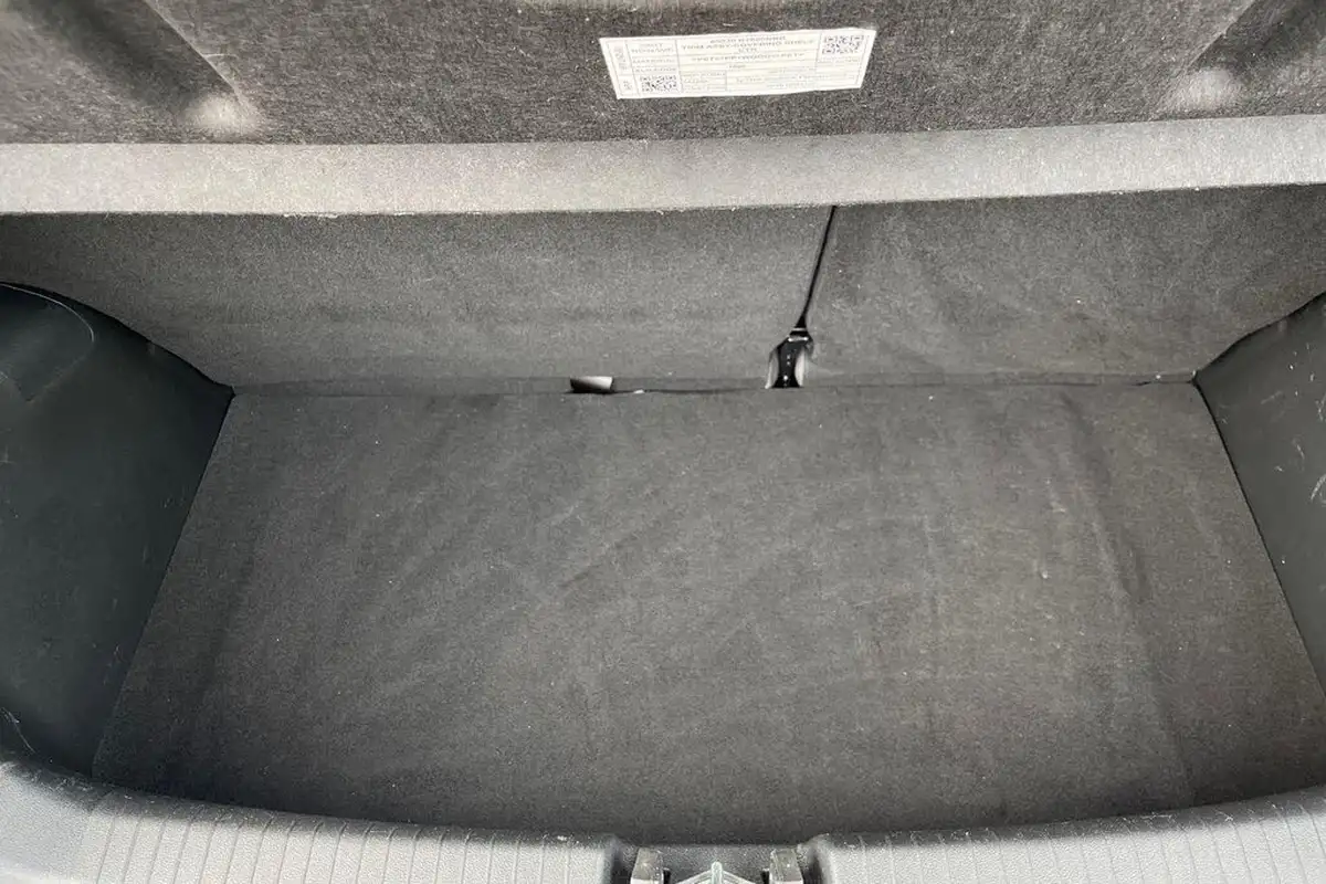 2021-hyundai-i10-10-premium-big-19