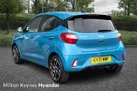 2021-hyundai-i10-10-premium-small-2