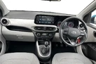 2021-hyundai-i10-10-premium-small-6
