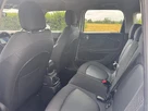 2018-mini-countryman-20td-cooper-d-ss-all4-auto-small-15