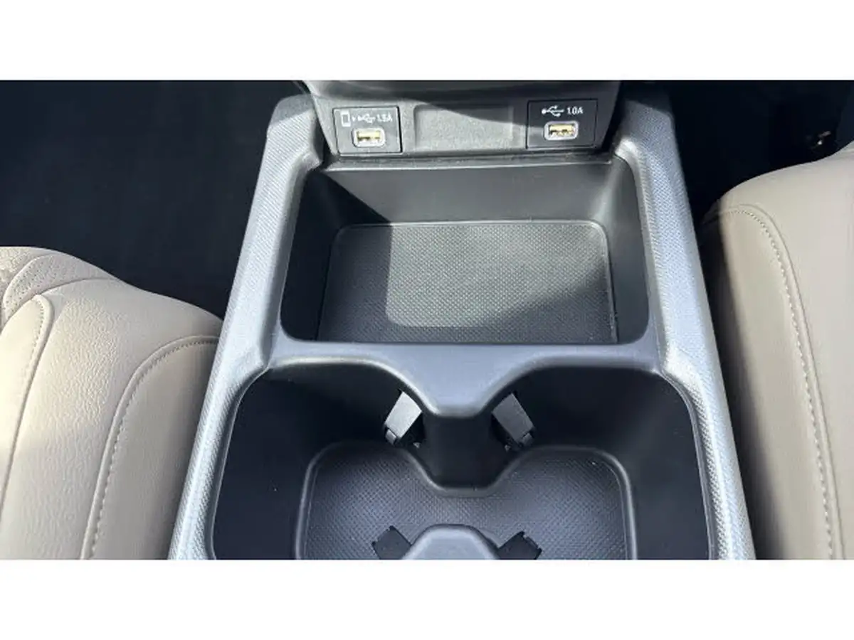 2021-honda-cr-v-20-i-mmd-sr-hybrid-big-37