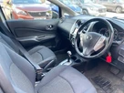 2015-nissan-note-12-dig-s-acenta-premium-cvt-small-15