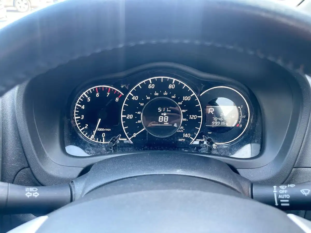 2015-nissan-note-12-dig-s-acenta-premium-cvt-big-32