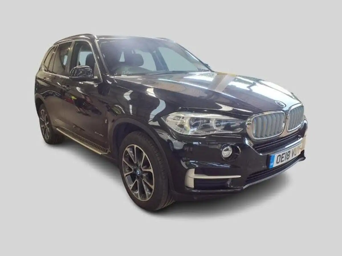 2018-bmw-x5-20-xdrive40e-se-big-4