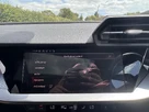 2023-audi-s3-20-tfsi-black-edition-sportback-5d-small-25