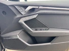 2023-audi-s3-20-tfsi-black-edition-sportback-5d-small-21